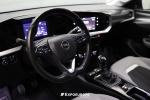 opel-mokka-2023-diesel-1499cc