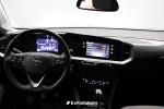 opel-mokka-2023-diesel-1499cc