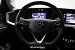 opel-mokka-2023-diesel-1499cc