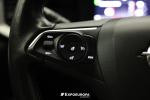 opel-mokka-2023-diesel-1499cc