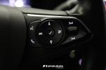 opel-mokka-2023-diesel-1499cc