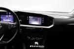 opel-mokka-2023-diesel-1499cc