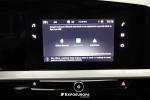 opel-mokka-2023-diesel-1499cc