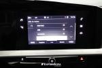 opel-mokka-2023-diesel-1499cc