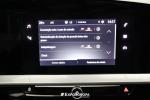 opel-mokka-2023-diesel-1499cc