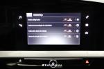 opel-mokka-2023-diesel-1499cc