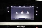 opel-mokka-2023-diesel-1499cc