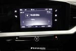 opel-mokka-2023-diesel-1499cc