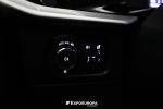 opel-mokka-2023-diesel-1499cc