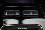 opel-mokka-2023-diesel-1499cc