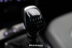 opel-mokka-2023-diesel-1499cc