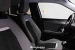 opel-mokka-2023-diesel-1499cc