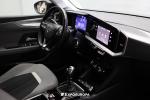 opel-mokka-2023-diesel-1499cc
