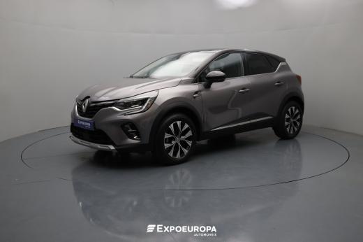renault-captur-2023-gasolina-999cc