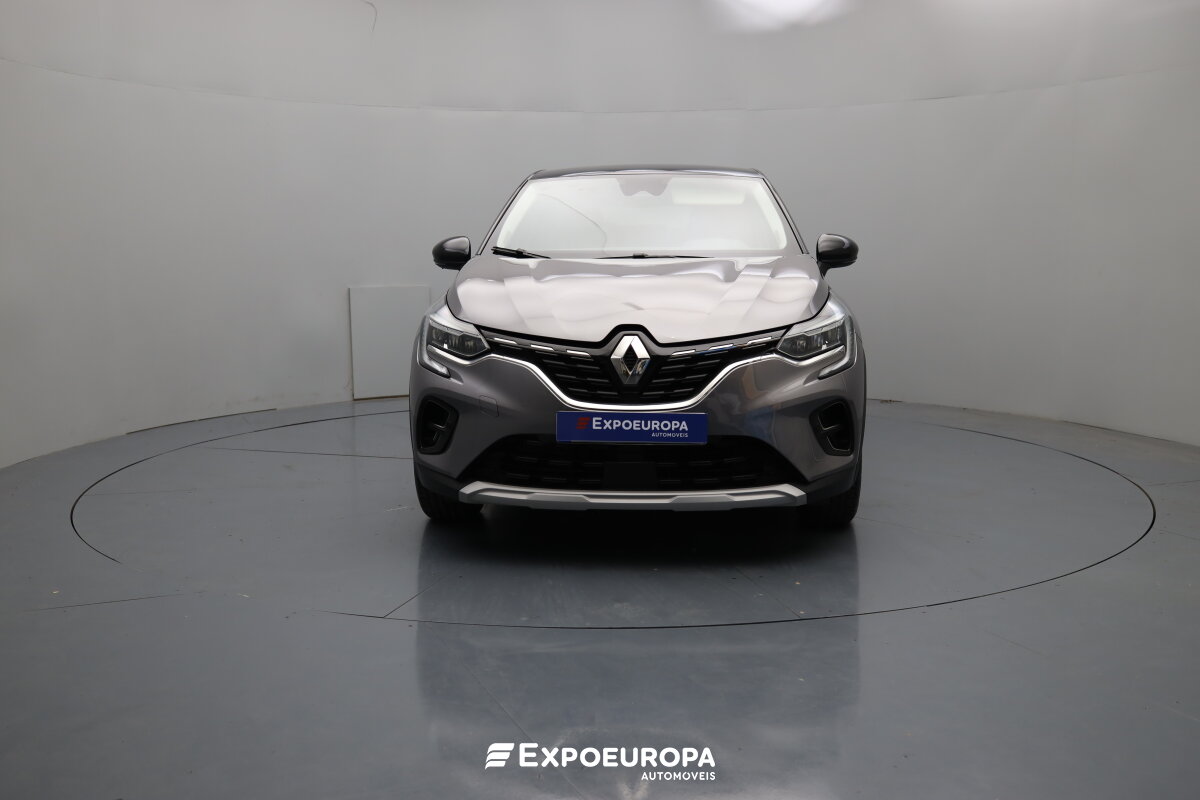 renault-captur-2023-gasolina-999cc