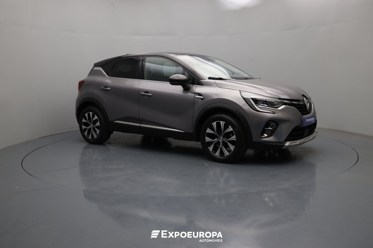 renault-captur-2023-gasolina-999cc
