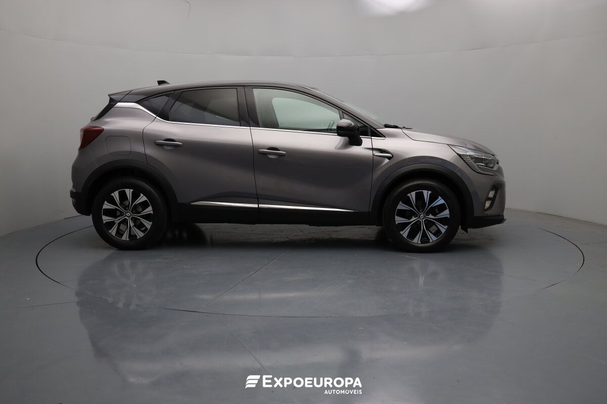 renault-captur-2023-gasolina-999cc