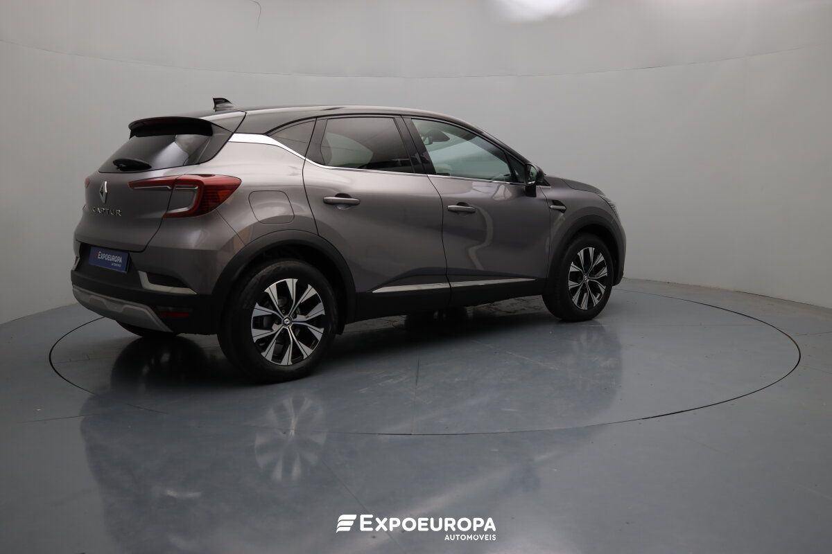 renault-captur-2023-gasolina-999cc