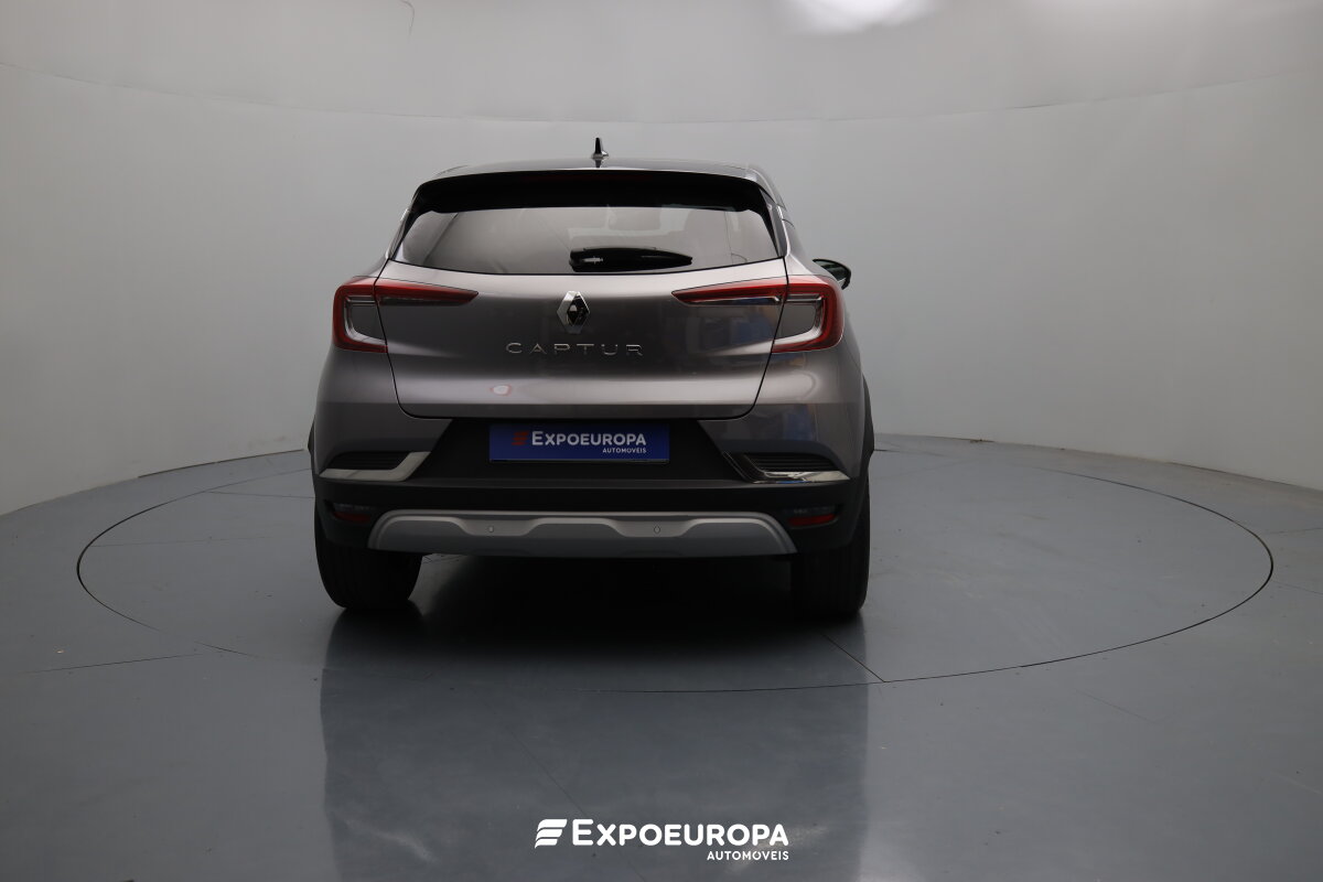 renault-captur-2023-gasolina-999cc