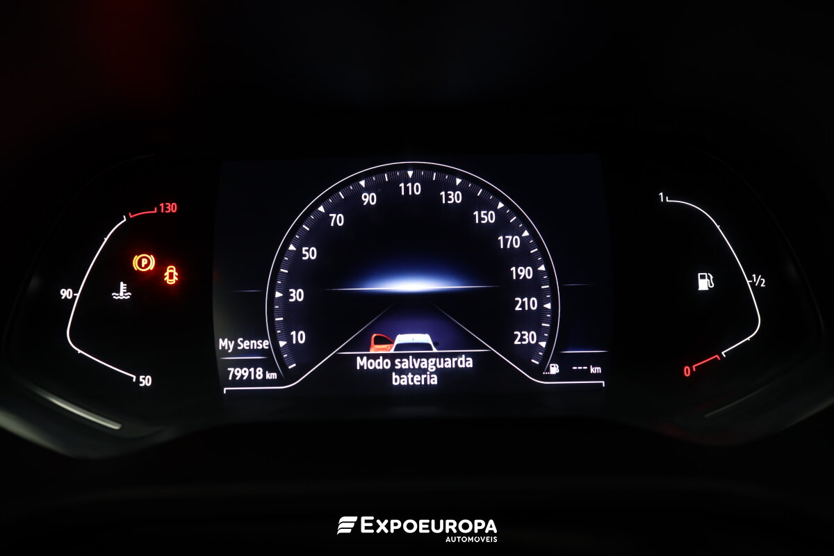 renault-captur-2023-gasolina-999cc