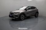 renault-captur-2023-gasolina-999cc