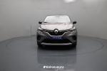 renault-captur-2023-gasolina-999cc