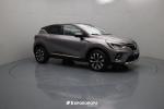 renault-captur-2023-gasolina-999cc