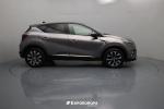renault-captur-2023-gasolina-999cc