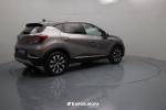 renault-captur-2023-gasolina-999cc