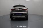 renault-captur-2023-gasolina-999cc