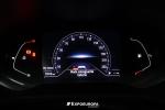 renault-captur-2023-gasolina-999cc