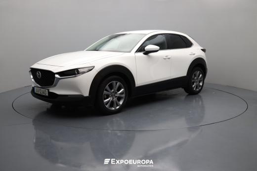 mazda-cx-30-2022-hibrido-a-gasolina-1998cc