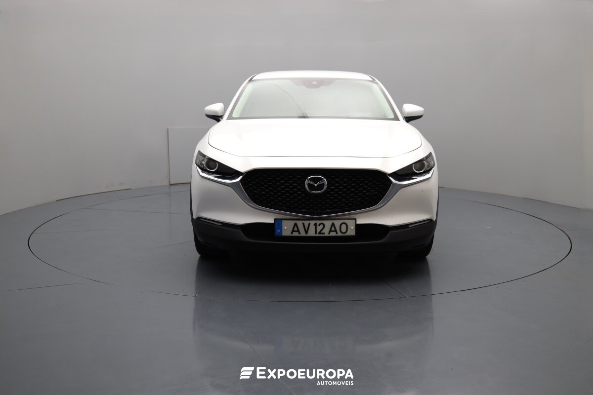 mazda-cx-30-2022-hibrido-a-gasolina-1998cc