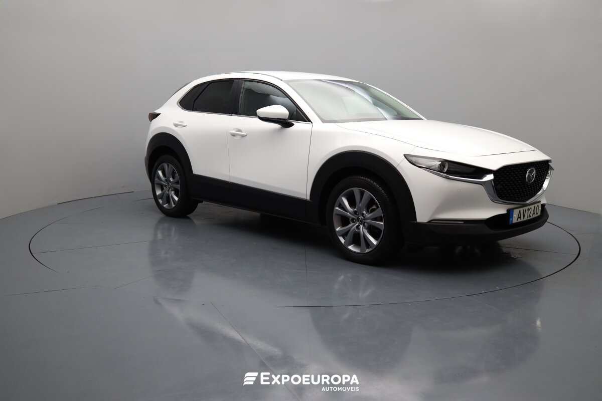 mazda-cx-30-2022-hibrido-a-gasolina-1998cc