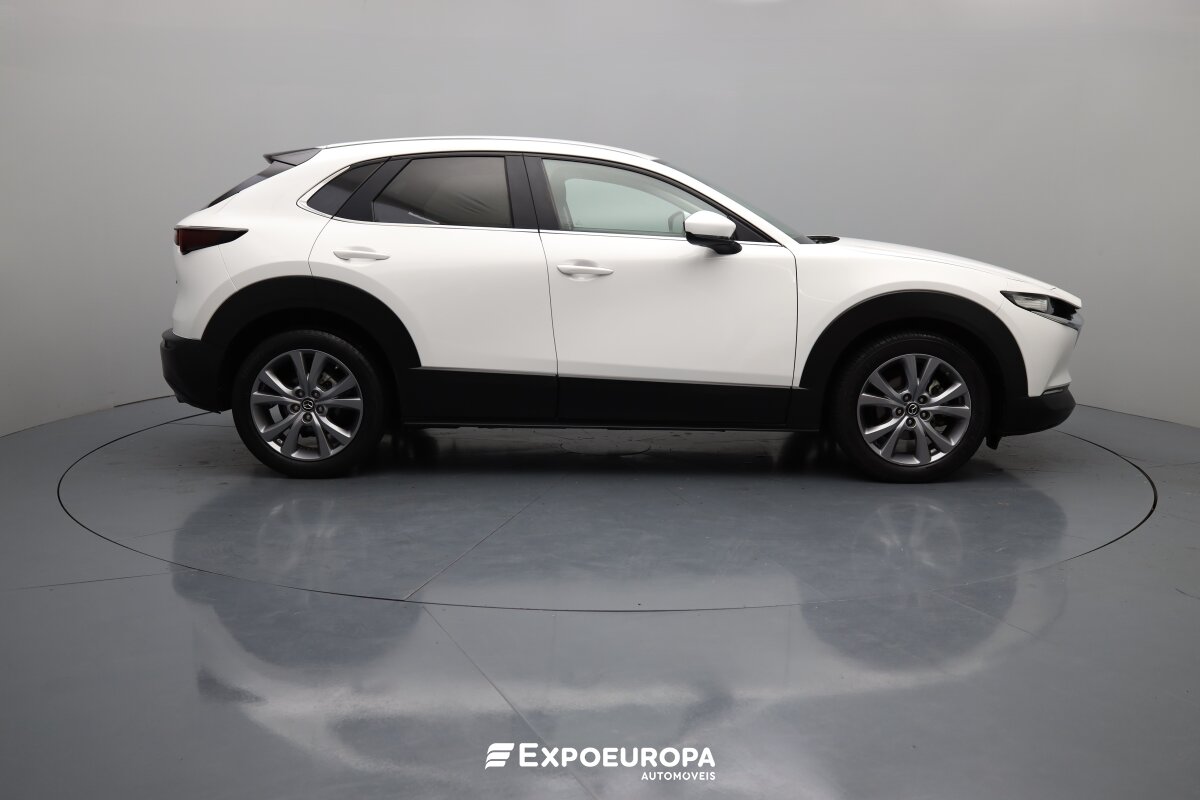 mazda-cx-30-2022-hibrido-a-gasolina-1998cc