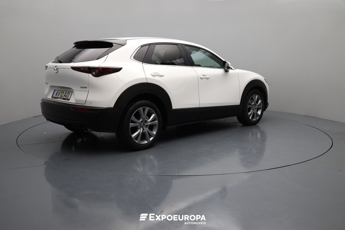 mazda-cx-30-2022-hibrido-a-gasolina-1998cc
