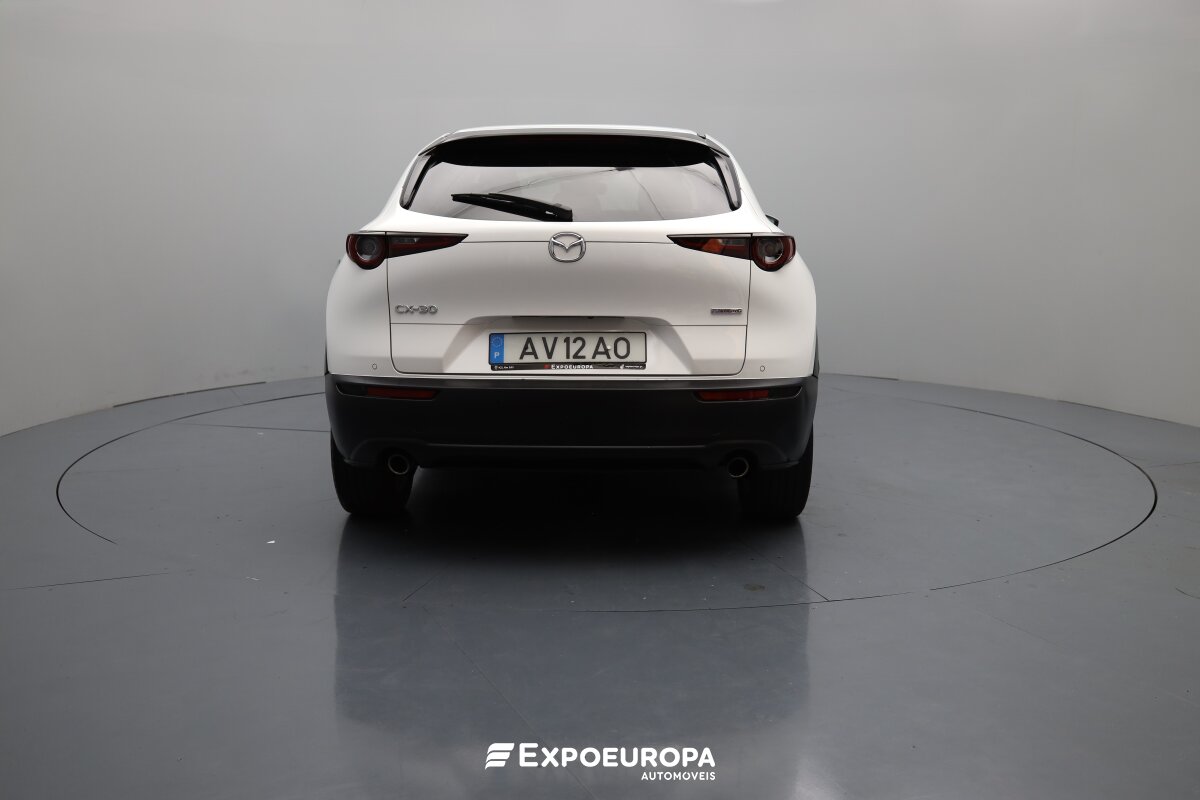 mazda-cx-30-2022-hibrido-a-gasolina-1998cc