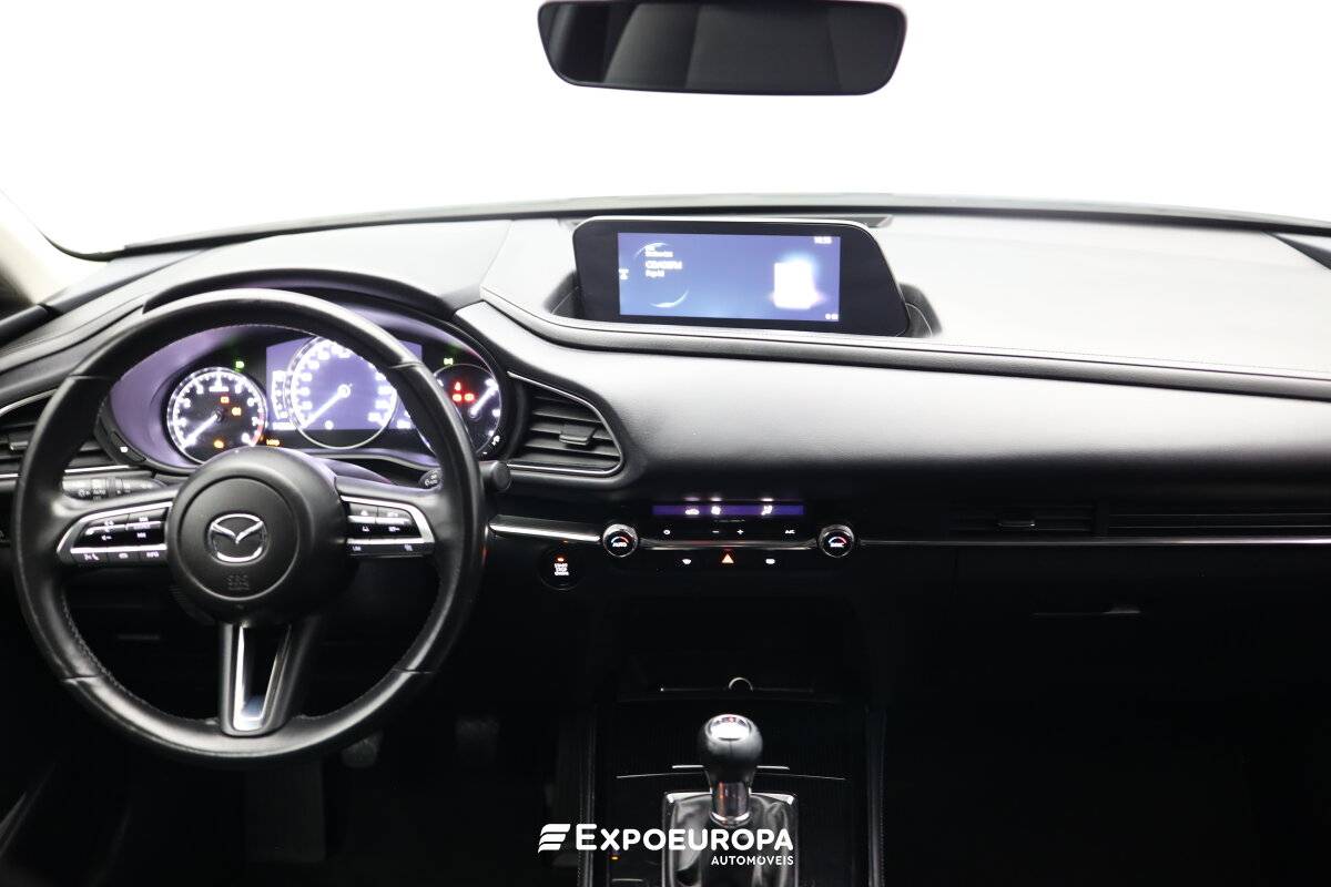 mazda-cx-30-2022-hibrido-a-gasolina-1998cc