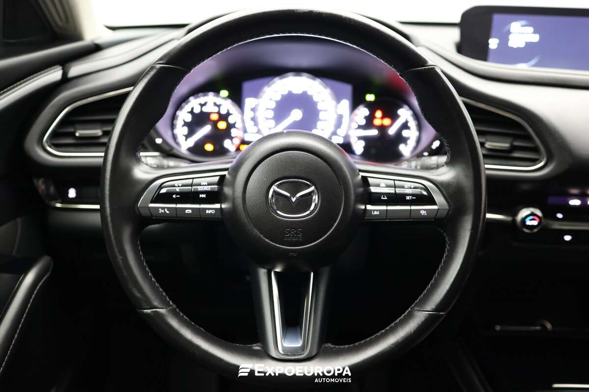 mazda-cx-30-2022-hibrido-a-gasolina-1998cc
