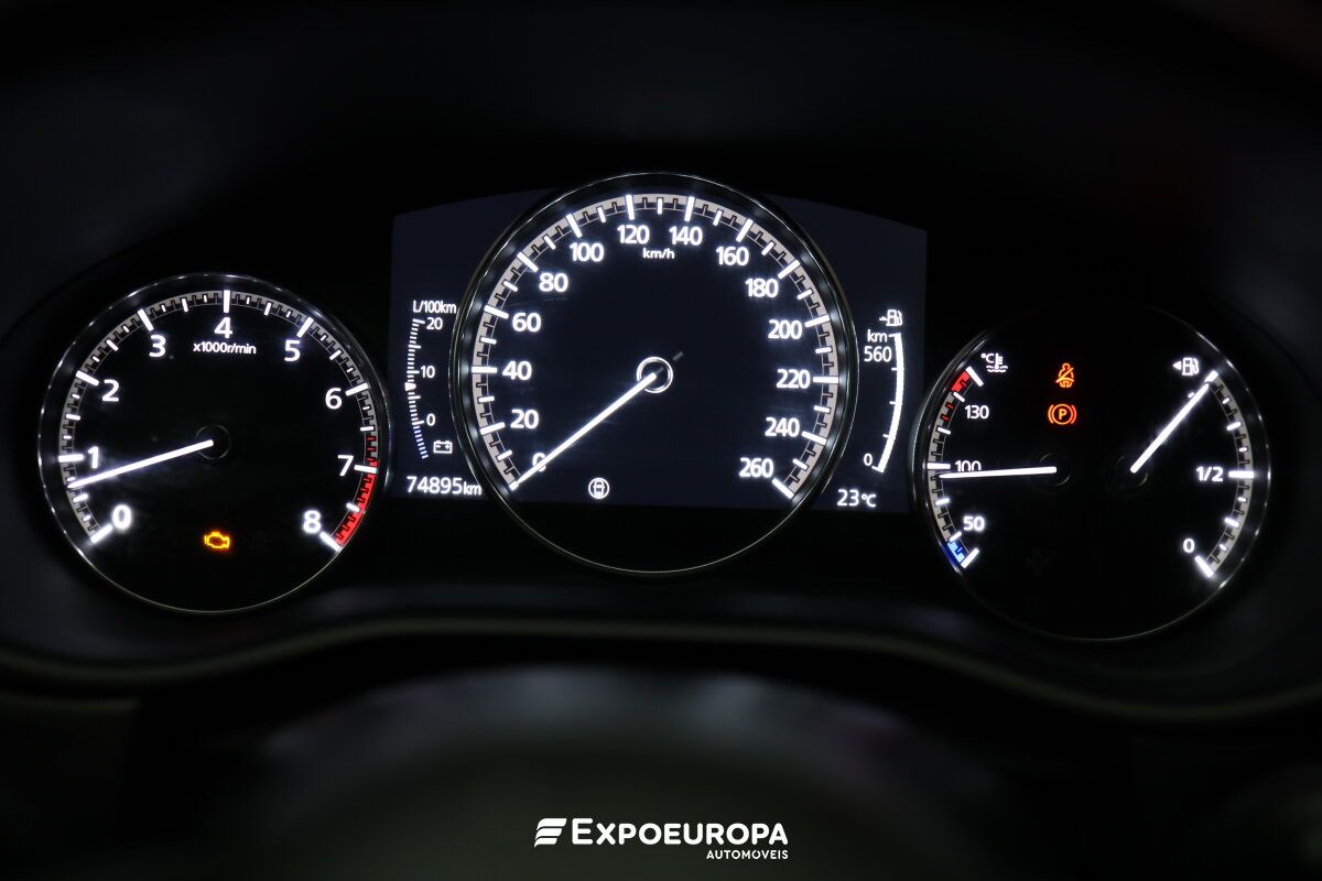 mazda-cx-30-2022-hibrido-a-gasolina-1998cc