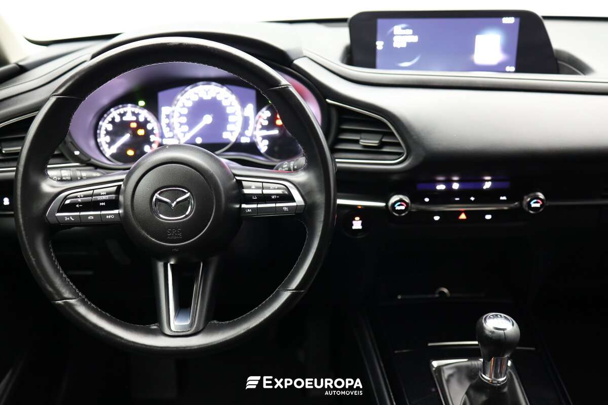 mazda-cx-30-2022-hibrido-a-gasolina-1998cc