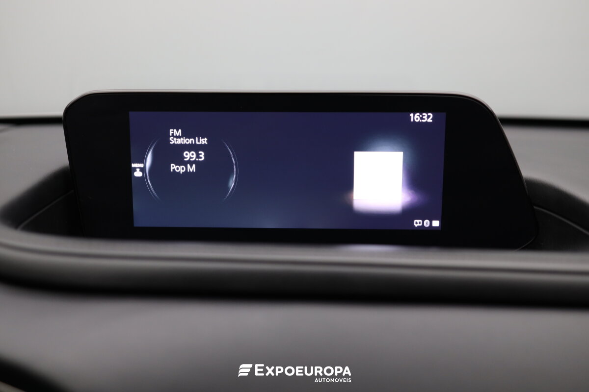 mazda-cx-30-2022-hibrido-a-gasolina-1998cc