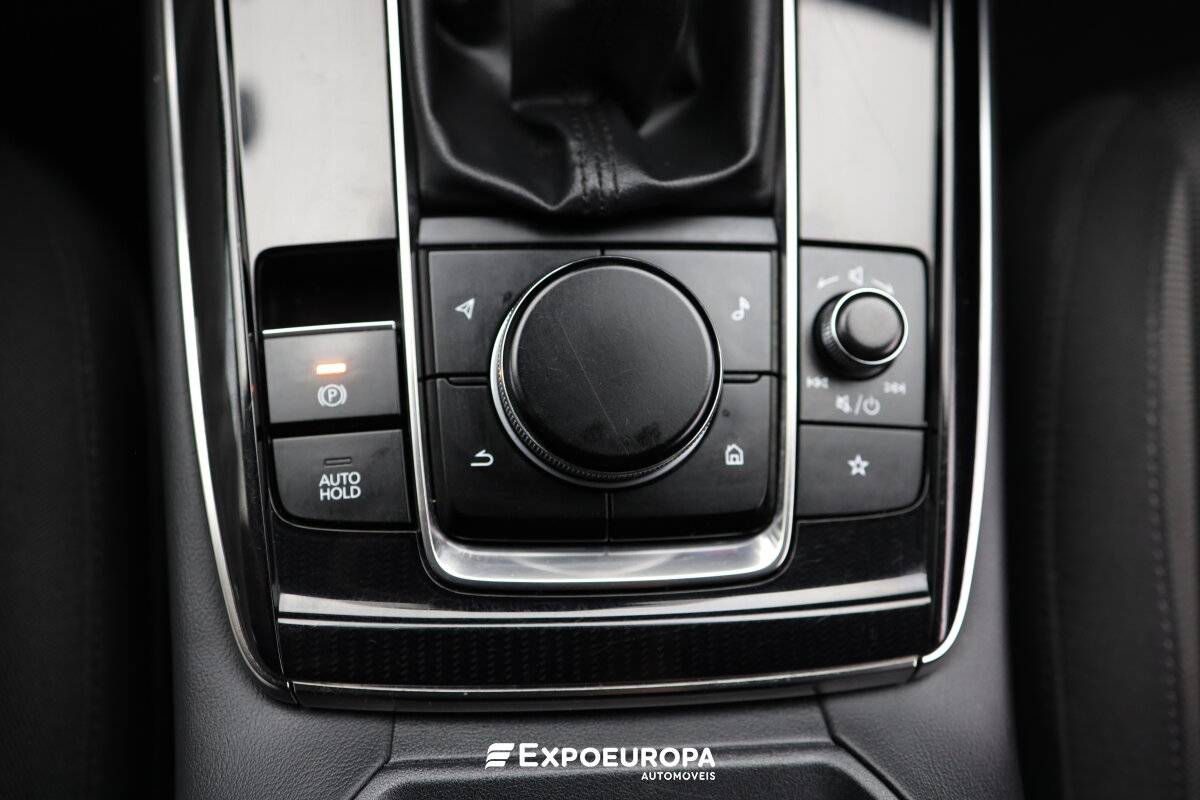 mazda-cx-30-2022-hibrido-a-gasolina-1998cc