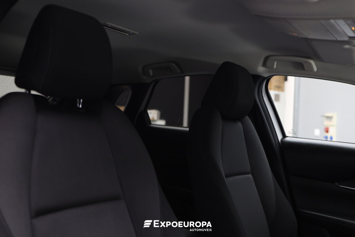 mazda-cx-30-2022-hibrido-a-gasolina-1998cc