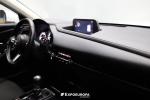 mazda-121-2022-hibrido-a-gasolina-1998cc