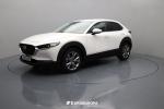 mazda-cx-30-2022-hibrido-a-gasolina-1998cc