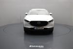 mazda-cx-30-2022-hibrido-a-gasolina-1998cc