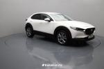mazda-cx-30-2022-hibrido-a-gasolina-1998cc