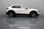 mazda-cx-30-2022-hibrido-a-gasolina-1998cc