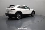 mazda-cx-30-2022-hibrido-a-gasolina-1998cc
